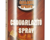 United Sprays Csavarlazító spray 500ml