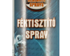 United Sprays Féktisztító spray 500ml
