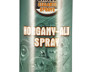 United Sprays Horgany-alu spray