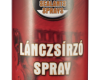 United Sprays Lánczsírzó spray 400ml