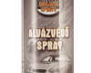 United Sprays Alvázvédő spray 500ml