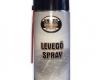 United Sprays Levegő spray 400ml